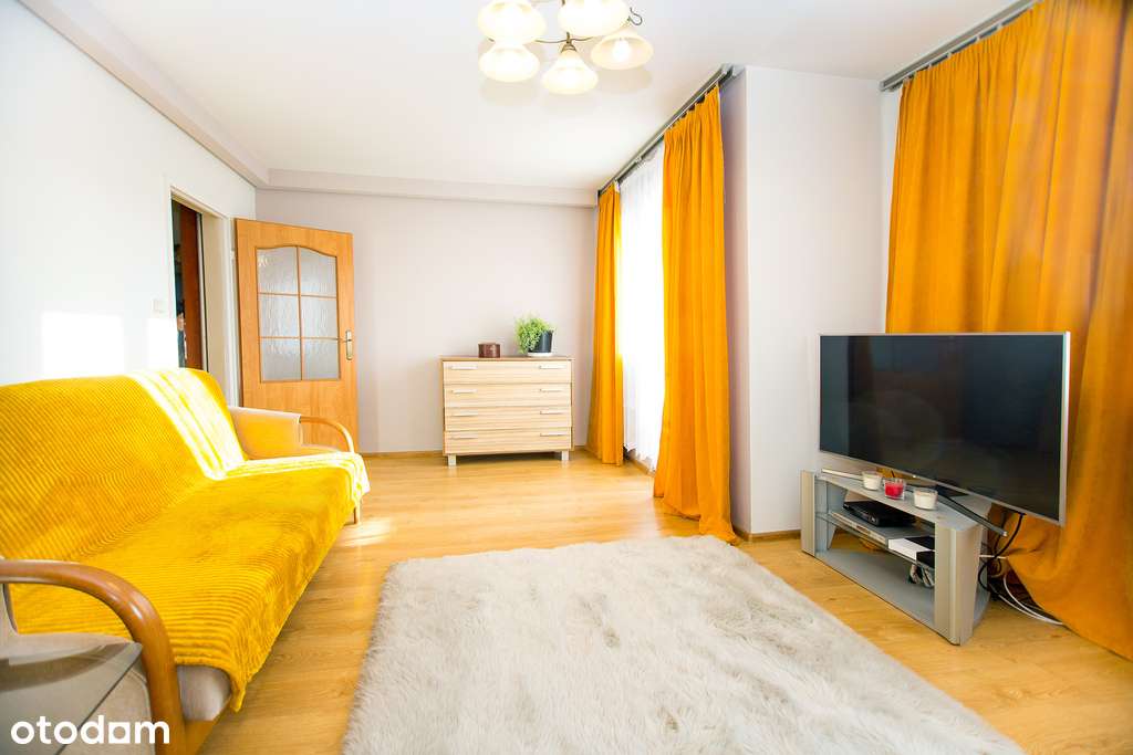 Nie trzeba mapy - tu wszystko jest pod ręką - Pełny obrazek: 5/10