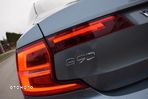 Volvo S90 D3 Momentum - 28