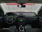 Land Rover Freelander II 2.2 TD4 E - 17