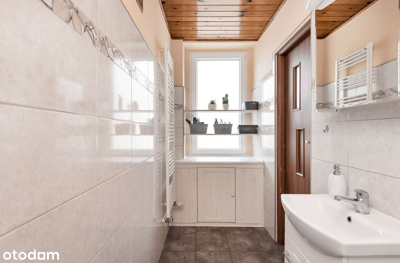 Barlickiego/ok. Pl. Grunwaldzkiego, Rynku, nowa elewacja, rozkładowe!-6