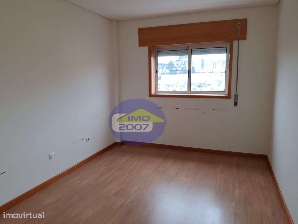 Apartamento T3 no Bonfim-25