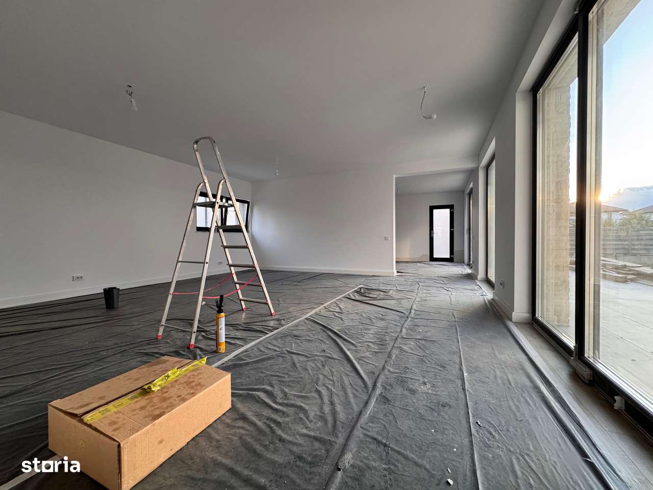 Comision 0%- Proprietate Exclusivista Ghimbav-10