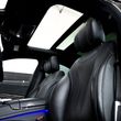 Mercedes-Benz S 400 d 4-Matic - 24