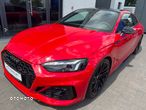 Audi RS5 2.9 TFSI Quattro Tiptronic - 1