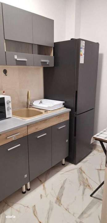 2 Camere | Confort Urban Residence | Salaj | Rahova - Imagine principală: 4/8