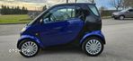 Smart Fortwo - 4