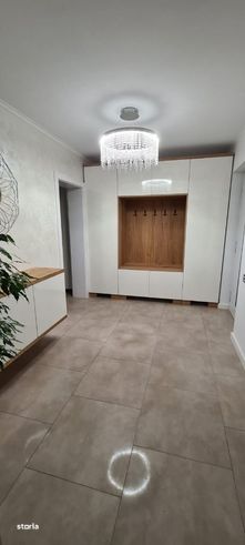 VILA DE VANZARE SMART HOME-SIBIU!-6