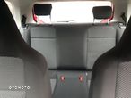 Seat Mii 1.0 - 14