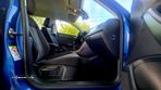 VW T-Roc 1.0 TSI Style - 14