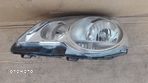 lampa lewy przod vw polo 9n 6q1941007at - 4