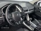 Mitsubishi Eclipse Cross 1.5 MIVEC Black Edition - 20