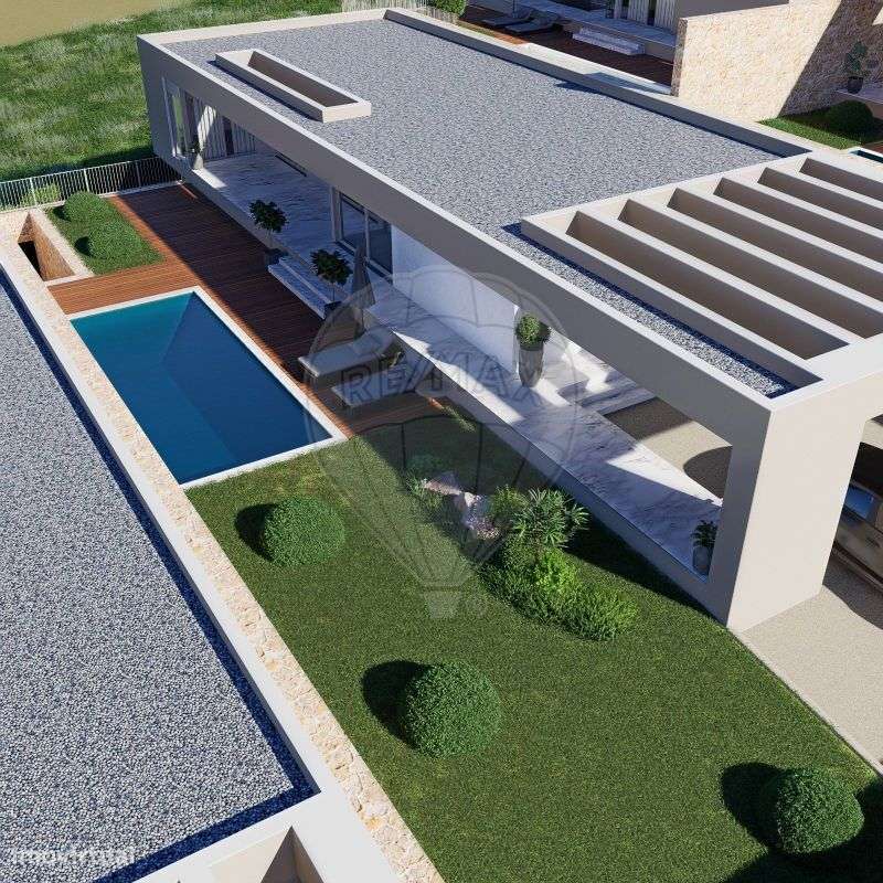 Moradia T3 para venda - Grande imagem: 5/43