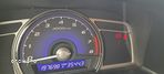 Honda Civic 1.8 Comfort - 8