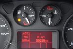 Iveco DAILY 35C14*WYWROTKA​*2.3HPI​*140KM​*TEMPOMAT​*KLIMATYZACJA​*9 - 12