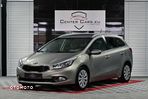 Kia Ceed Cee'd 1.6 CRDi L - 2