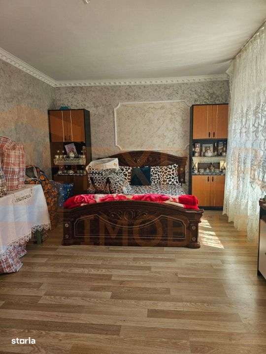 Casa de vanzare - zona Bratianu - Imagine principală: 5/8