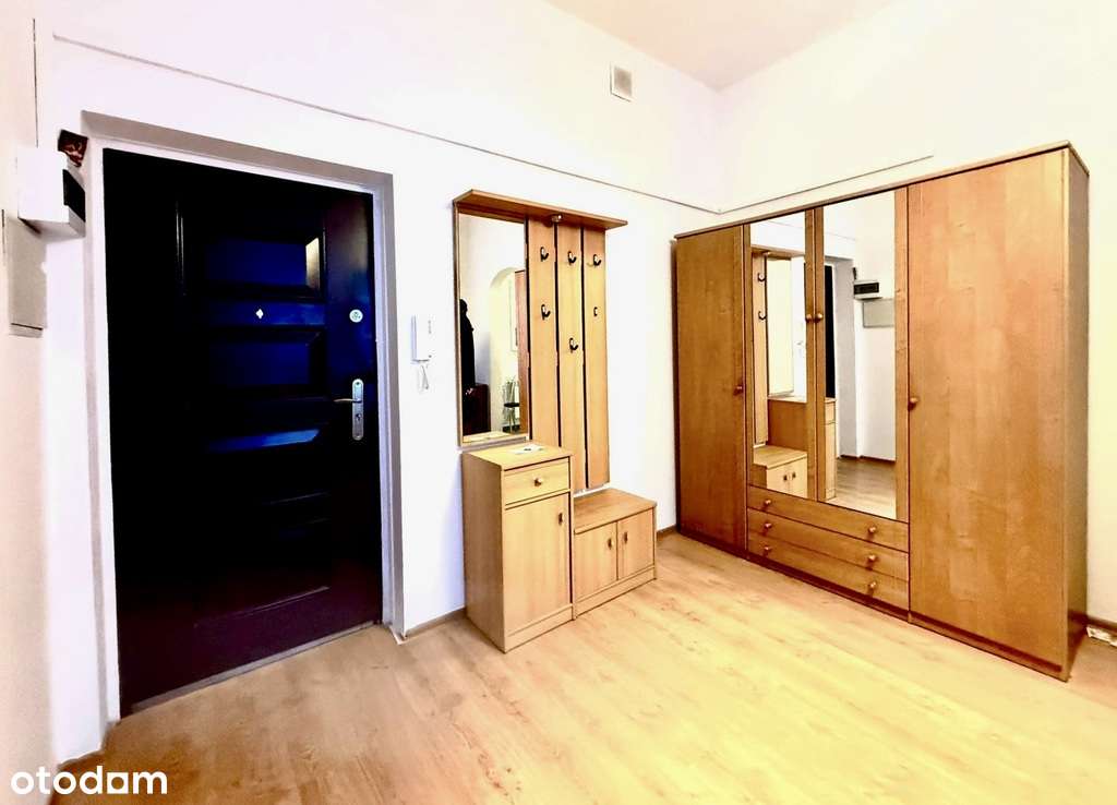 Najtańsze w Żywcu!-9