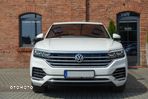 Volkswagen Touareg 3.0 V6 TDI SCR 4Mot - 7