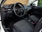 Skoda Fabia 1.0 MPI Active - 9