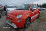 Fiat 500 - 1