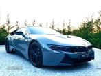 BMW i8 Standard - 2