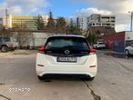 Nissan Leaf 39 kWh Acenta - 4