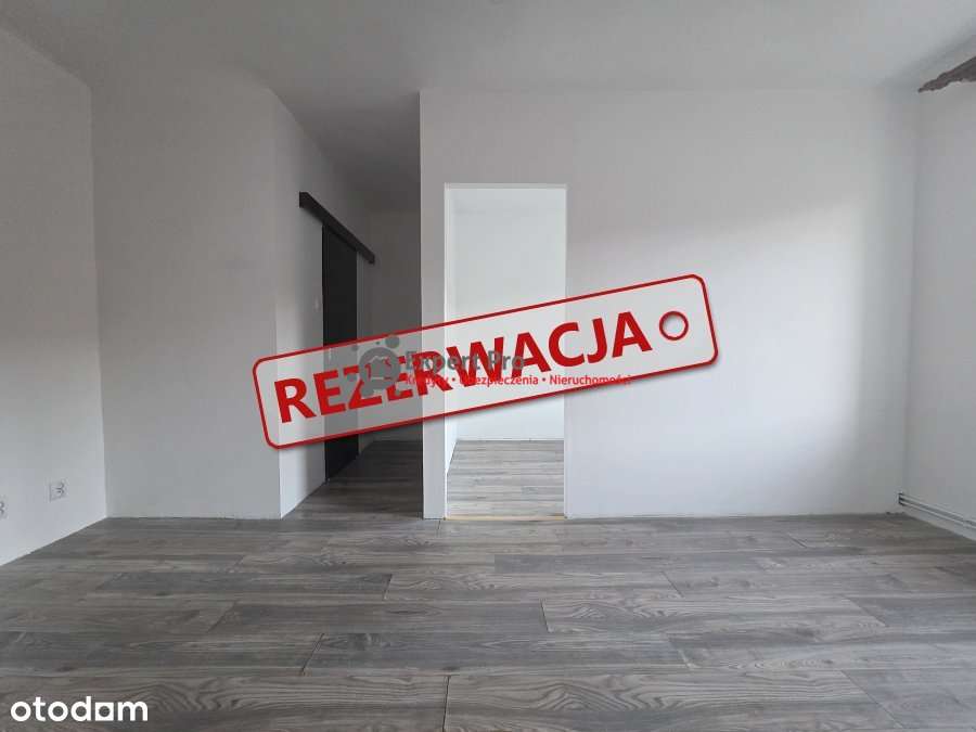 Mieszkanie na sprzedaż w Wałbrzych-6