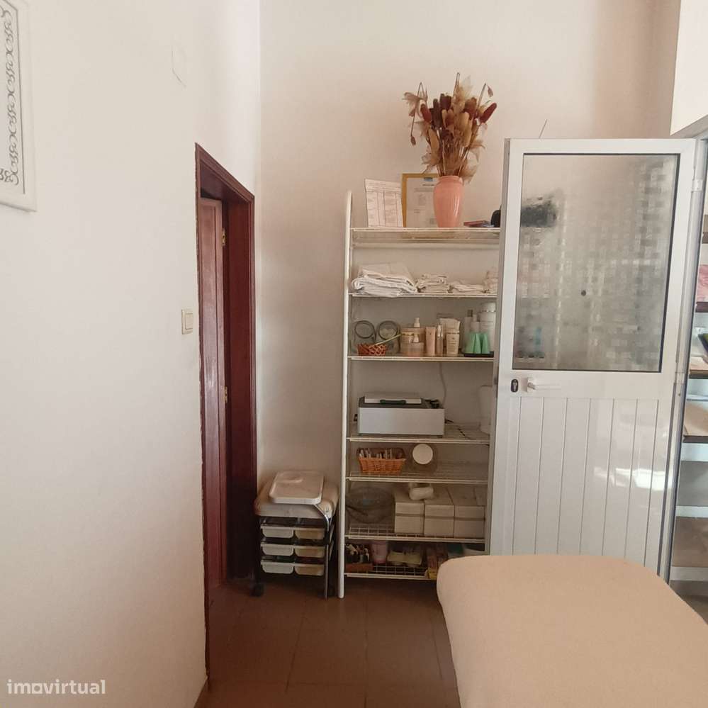 Imóvel comercial em Alverca para arrendar - Grande imagem: 5/7