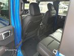 Jeep Wrangler Unlimited GME 2.0 Turbo Rubicon - 17