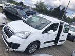 Citroën Berlingo Multispace BlueHDi 100 FEEL - 7