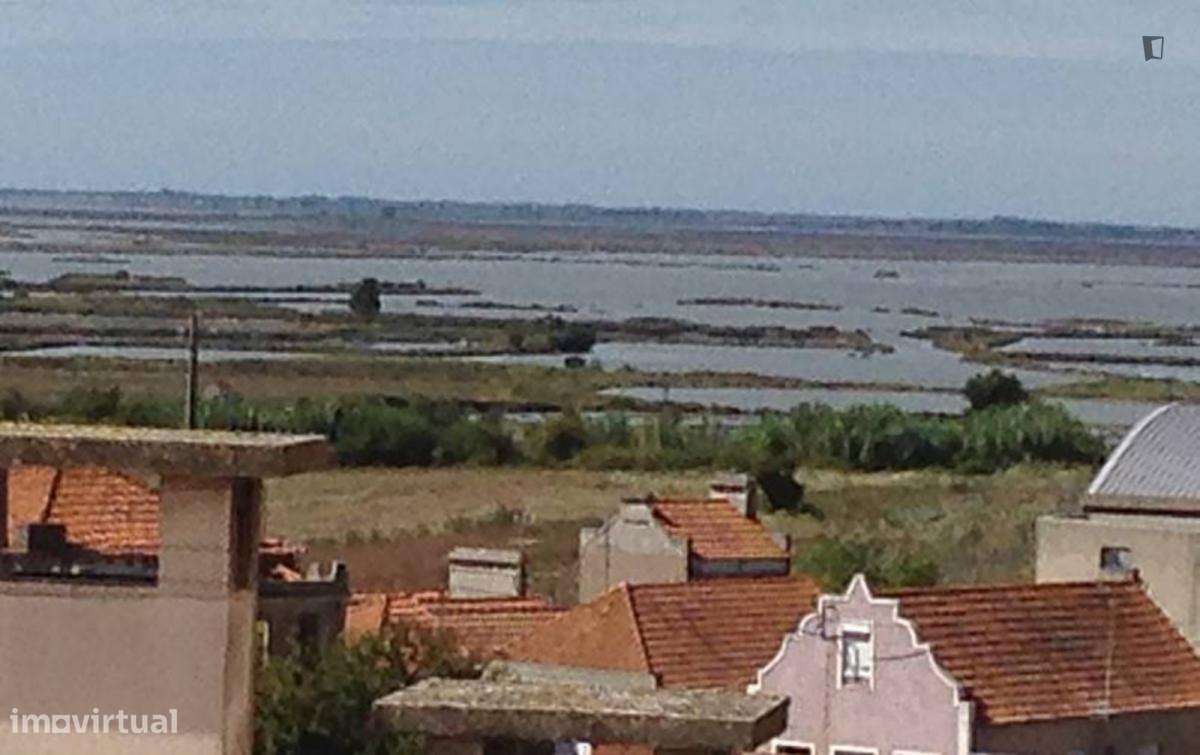 Estúdio - localizado em Aveiro - Grande imagem: 2/8