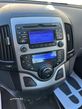 Hyundai I30 1.4 Comfort - 26