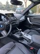 BMW Seria 1 118i Edition M Sport Shadow - 12