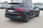 BMW X5 xDrive40i - 29