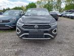 Volkswagen T-Roc 1.5 TSI Life DSG - 3