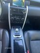 Land Rover Discovery Sport 2.0 Si4 S - 31