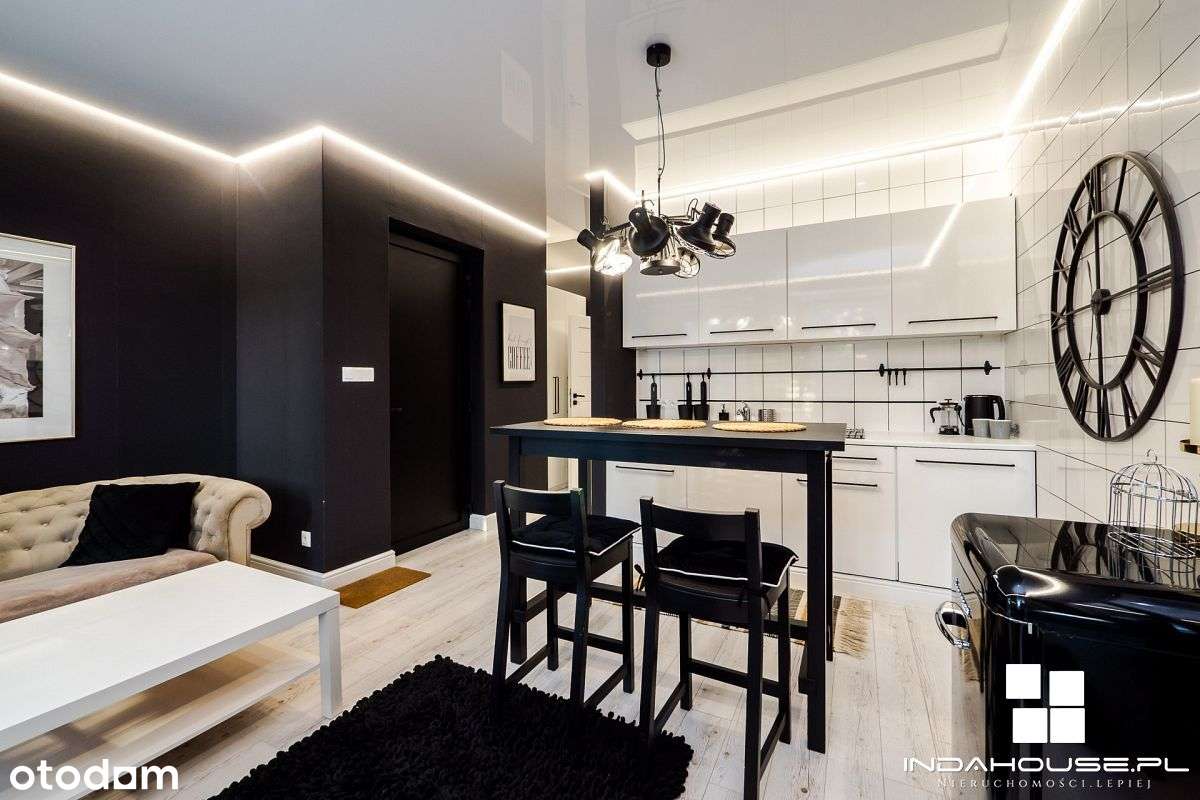 Lokalizacja. ROI 6-8%. Biznes nad morzem. Sprawdź-13