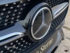 Mercedes-Benz GLE Coupe 400 d 4Matic 9G-TRONIC AMG Line - 8