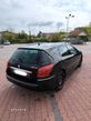 Peugeot 407 2.0 HDI SV Executive EU3 - 4