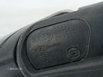 Retrovisor Direito Drt Electrico Bmw 3 Touring (E46) - 8