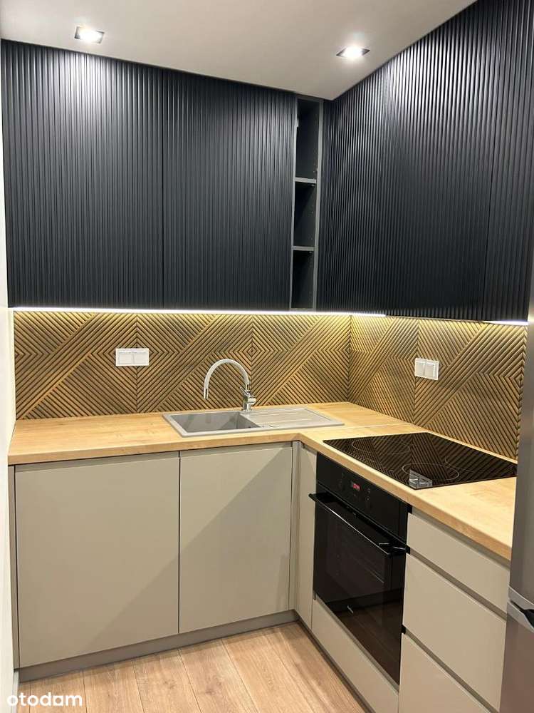 Wynajmę mieszkanie - Pełny obrazek: 4/19