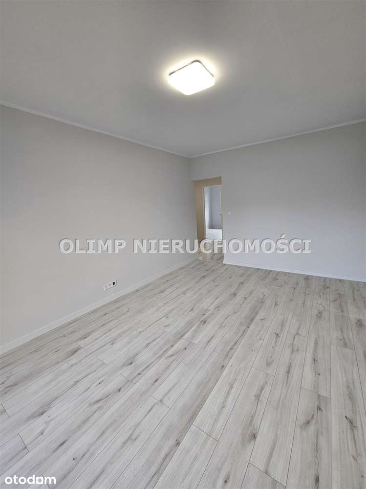 Ogrodowa, 3 piętro po remoncie-7