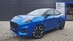 Ford Puma 1.0 EcoBoost mHEV ST-Line X DCT - 1