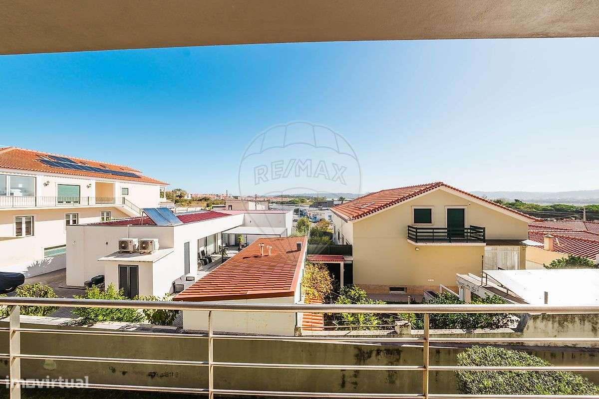 Apartamento T2 para venda-27