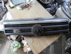 VOLKSWAGEN CRAFTER II GRILL ATRAPA - 1