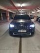 Jeep Grand Cherokee Gr 3.0 CRD Overland - 2