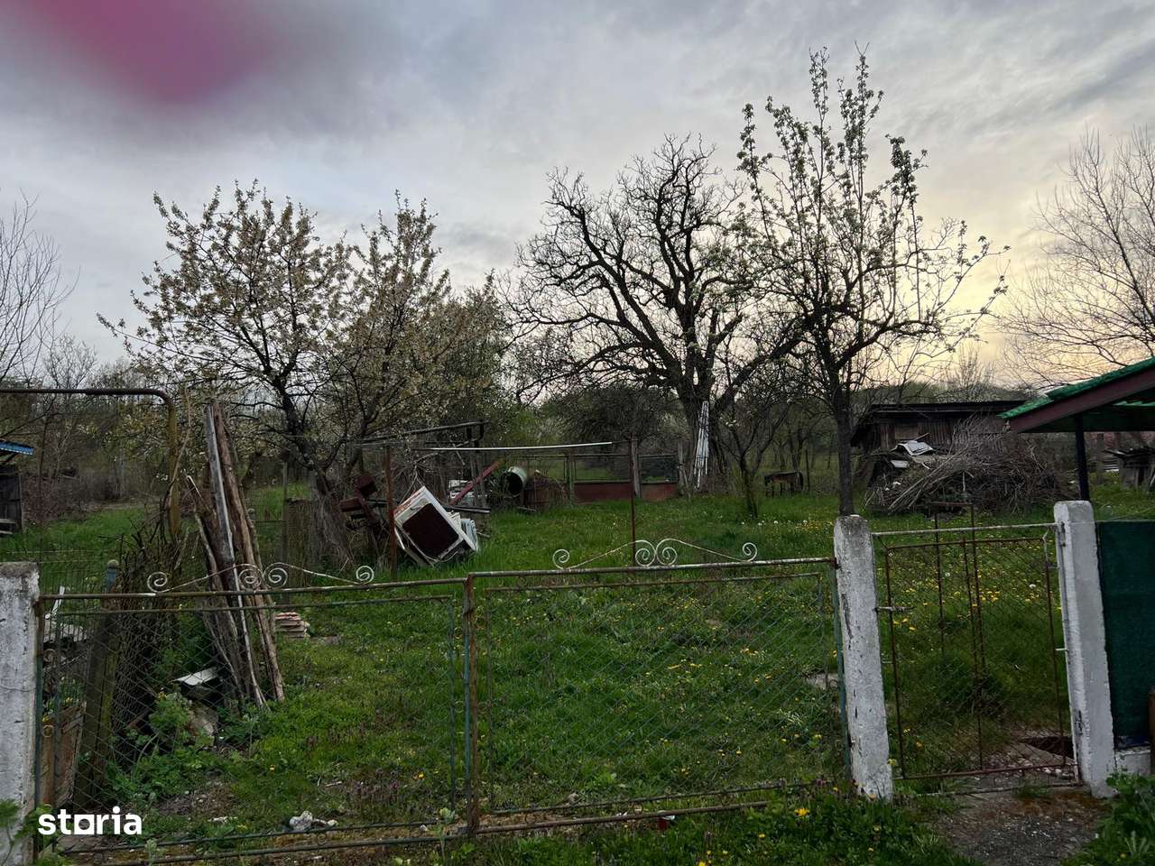 Casa de vanzare, zona Certej-15