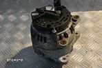 ALTERNATOR 06F903023F 2.0TDI BKP BKD BLB BRE 140A - 2