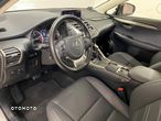 Lexus NX 300 F Impression AWD - 10