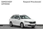 Skoda Fabia 1.0 TSI Ambition - 3